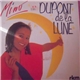 Mino - Dupont De La Lune